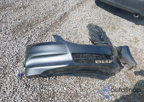 2011 Honda Accord 2.4 Ex z USA, uszkodzony, nr VIN 1HGCP2F78BA109734